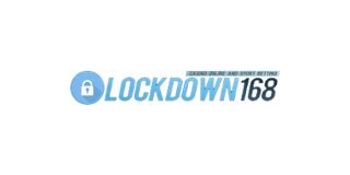 Lockdown168 casino Haiti
